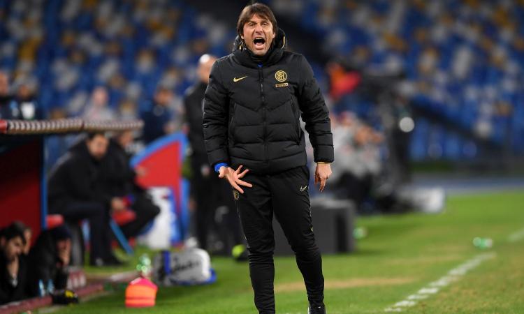 Caro Conte, il contropiede è un’arte e non un reato: ha ragione Capello, l'Inter lo usa (bene)
