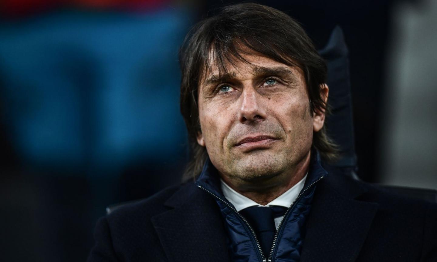 Inter, Conte ha individuato il reparto da rinforzare sul mercato