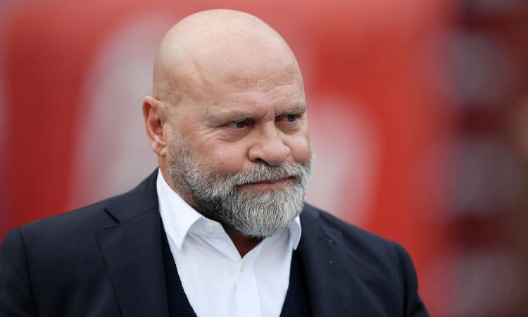 Perugia, UFFICIALE: esonerato Cosmi, torna Oddo