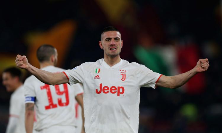 Il Milan, Fofana e l'operazione Demiral a bloccare tutto: ecco cosa è successo