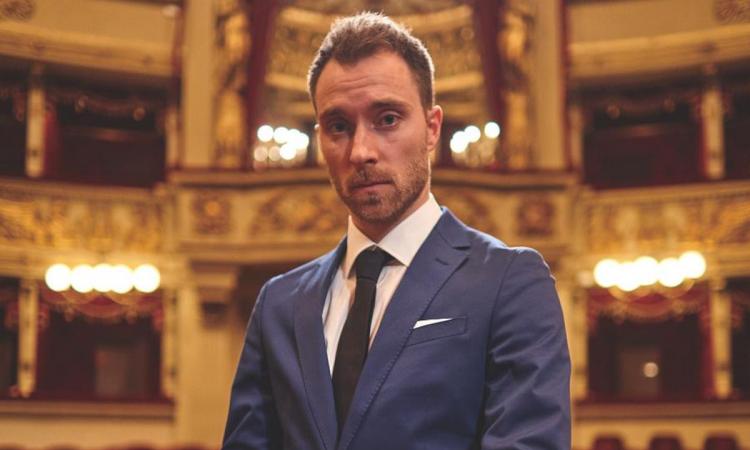 La pagella: Eriksen acquisto da 9, ora Conte non può fallire
