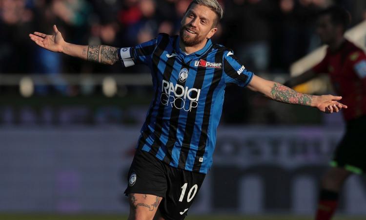 Serie A: le dritte sulla 19ª giornata VIDEO