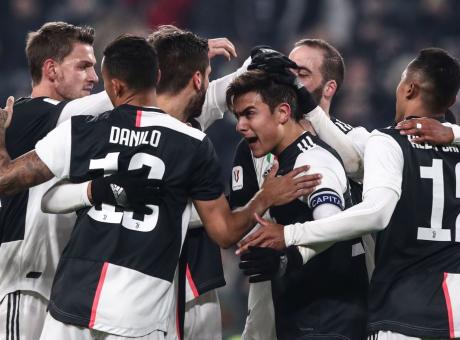 Sconcerti a CM: 'Juve, per lo scudetto la Lazio fa più paura dell'Inter. Ibra scuote il Milan, ma il merito è di Pioli'
