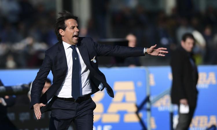 Futuro Inzaghi, l'ex ne è certo: 'Juventus? Le sirene suonano pure per lui'