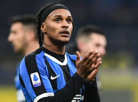 Inter, Lazaro verso Newcastle: cifre e formula