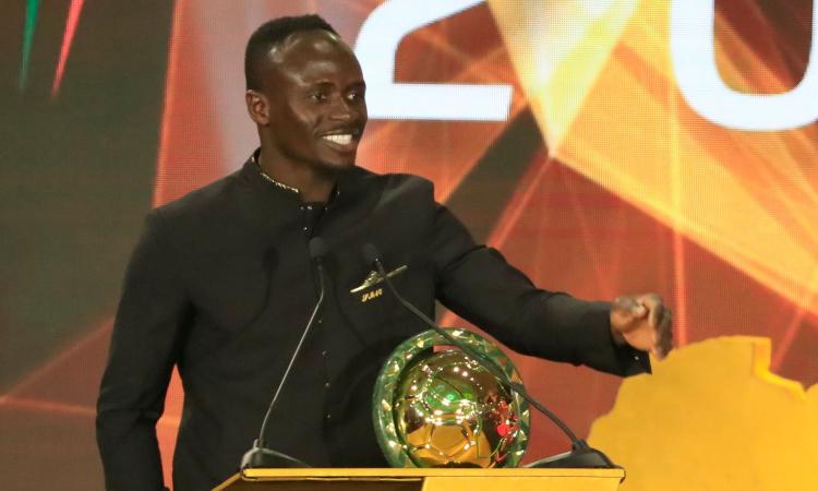 Salhiamidzic ufficializza: 'Fatta per Mané verrà al Bayern'