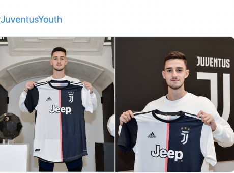 ESCLUSIVO L'inquietante incrocio di figurine e plusvalenze tra Juve e Barcellona