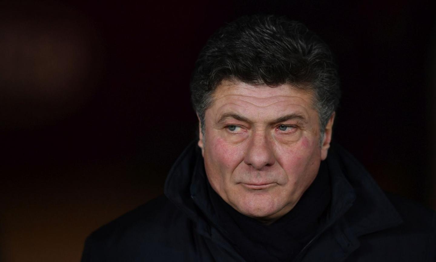 Torino: a San Siro si decide il futuro di Mazzarri, come ai tempi dell'Inter 