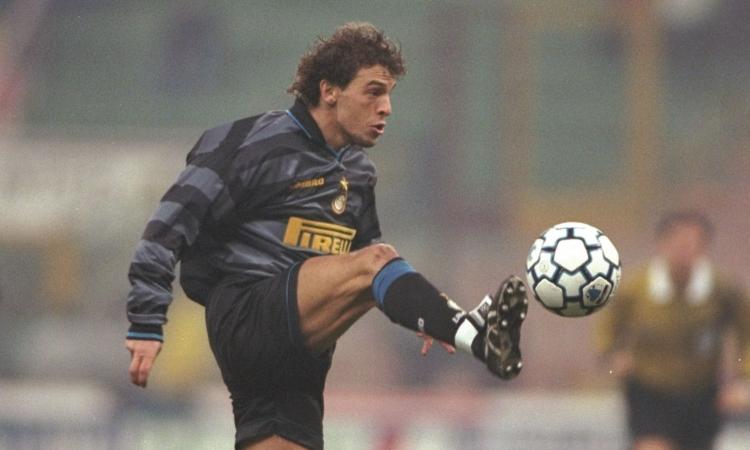 Moriero a CM: 'Che rammarico il Mondiale del '98. Ronaldo e quel malore. Mou alla Roma? Il colpo che serviva