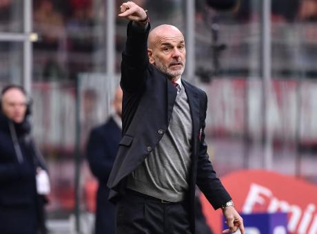 Pioli, 'il sottovalutato': il Milan ha un signor allenatore, può essere il nuovo Ancelotti