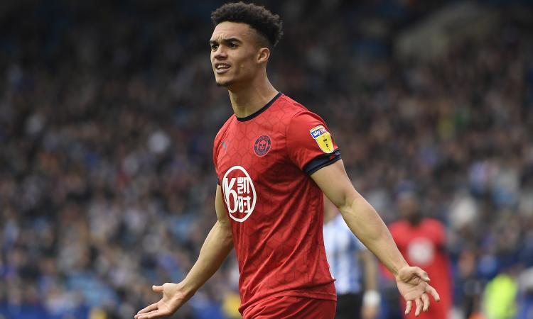 Milan, sfuma un obiettivo: va allo Sheffield United