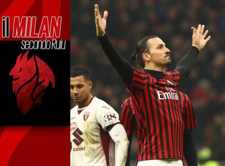 Milan, via Ibra e non solo: tutti gli addii eccellenti della rivoluzione targata Gazidis