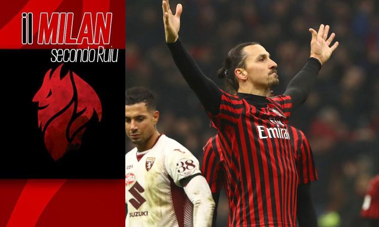 Milan, via Ibra e non solo: tutti gli addii eccellenti della rivoluzione targata Gazidis