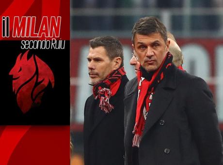 Piatek, Suso, Paquetà: Maldini e Boban sotto esame, imparino da Marotta