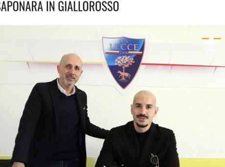 Serie A: tutti gli affari UFFICIALI