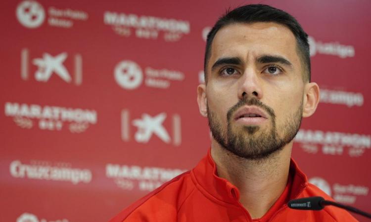 Milan, Andrè Silva e Suso pagano Jovic