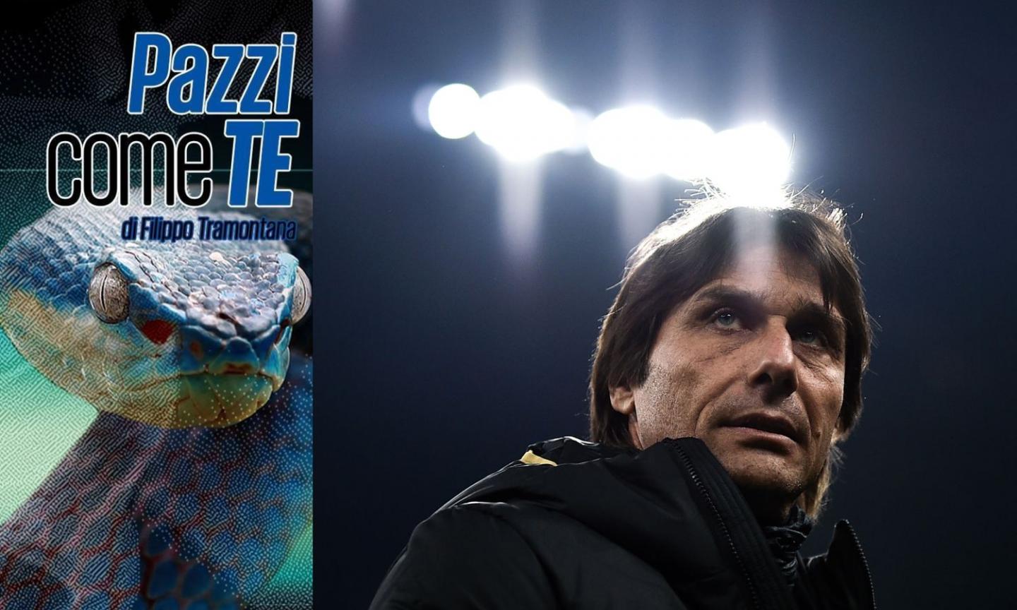 Juve campione d'inverno, l'Inter insegue nonostante i miracoli: senza mercato scudetto impossibile!