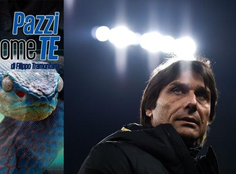 Juve campione d'inverno, l'Inter insegue nonostante i miracoli: senza mercato scudetto impossibile!