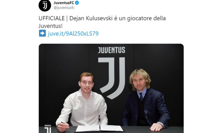 VXL, un blogger bianconero: ‘Da Arthur a Kulusevski: come sarà la Juve di Pirlo?’