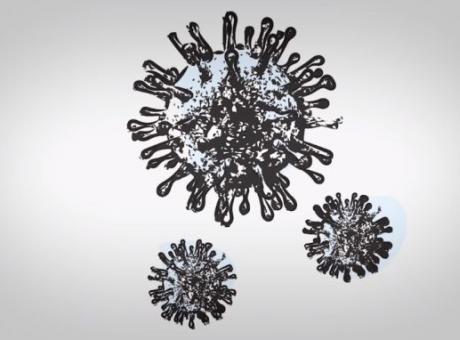 Il coronavirus 'cancella' l'apocalisse zombie: salta il finale di stagione di 'The Walking Dead'
