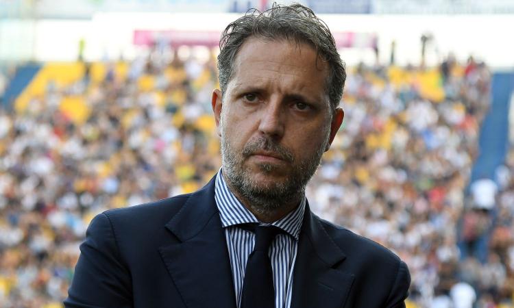 Juve, retroscena Milik: quella chiamata di Paratici...