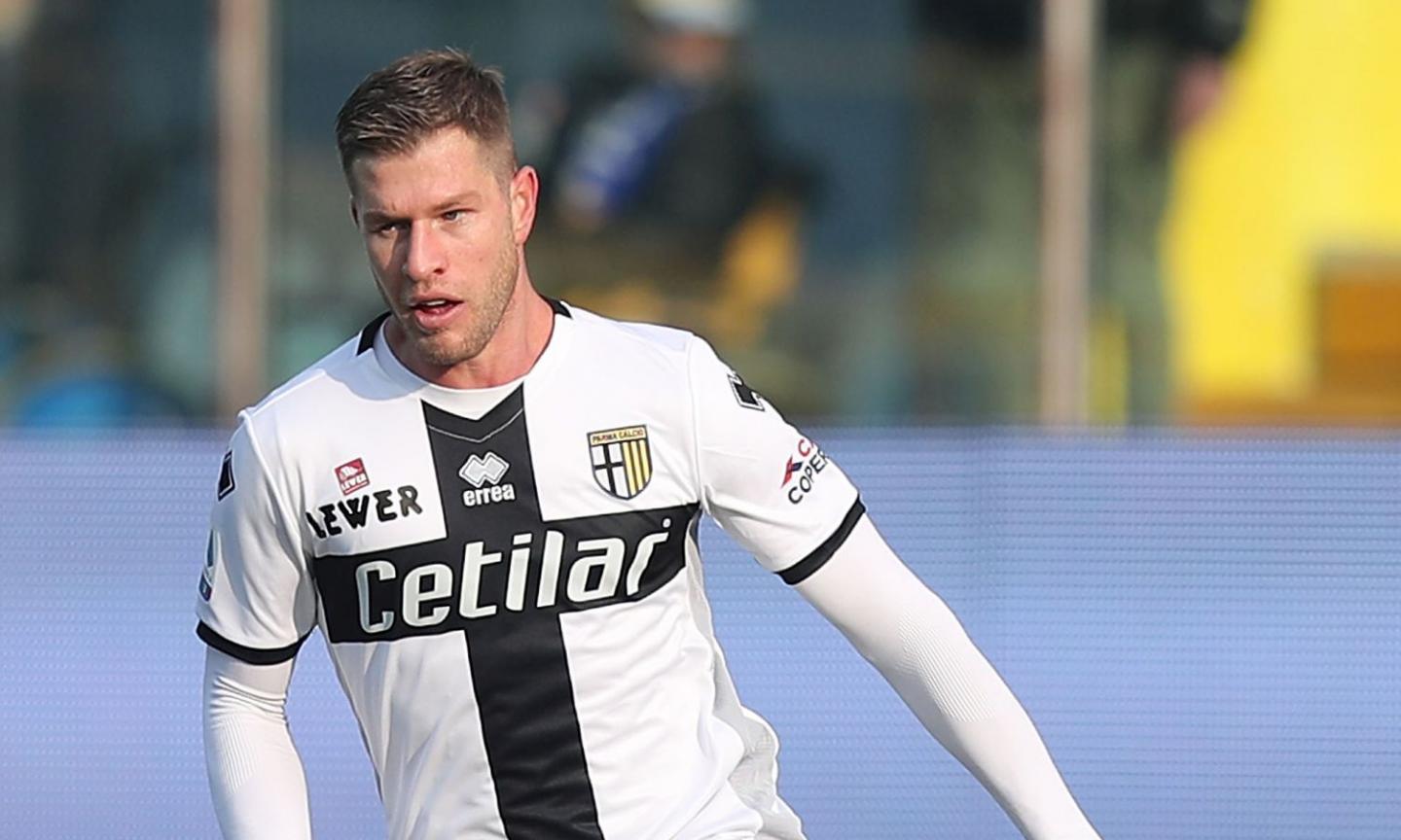 Parma, le pagelle di CM: come balla la difesa, Kucka impegna Buffon