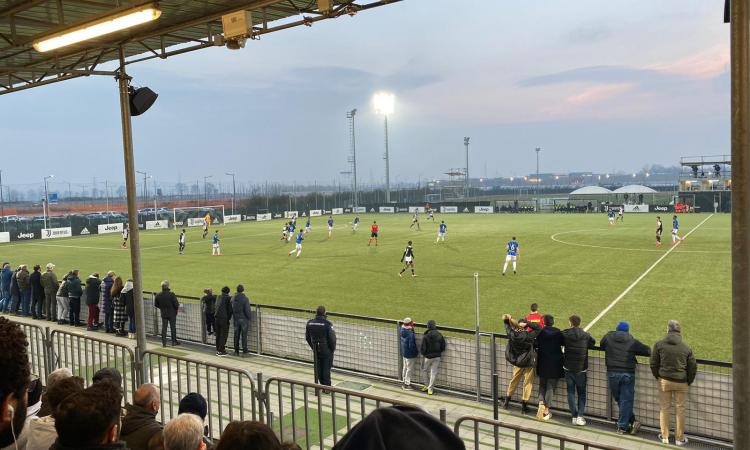 Atalanta, Costanzi: 'Abbiamo perso persone importanti, ora ripartiamo nel segno della continuità'