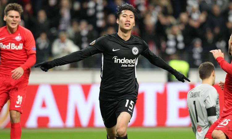 Dal Milan alla Juve, il budget per il mercato dei club nell'estate 2023 Dal Milan alla Juve, il budget per il mercato dei club nell'estate 2023