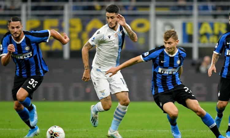 Schedina CM: pari in Atalanta-Roma, Juve senza problemi. Lazio-Inter, il nostro pronostico