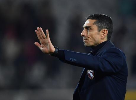 Torino, il report dell'allenamento verso il Milan: si ferma un attaccante