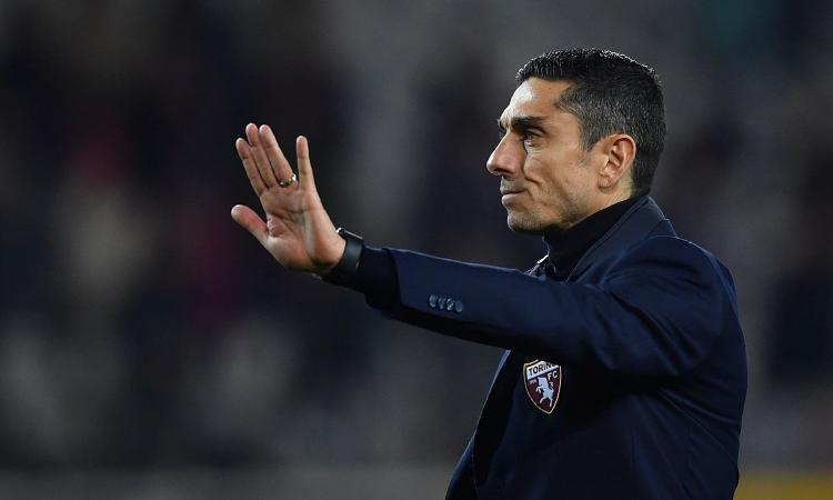 Torino, UFFICIALE: Longo, Ansaldi e De Silvestri rinnovano fino ad agosto