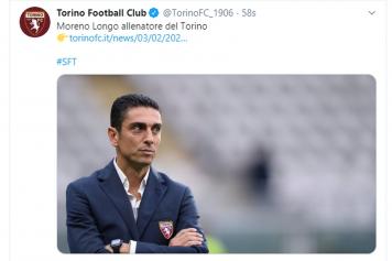 Moreno.Longo.Torino.2019.20.tweet.jpg