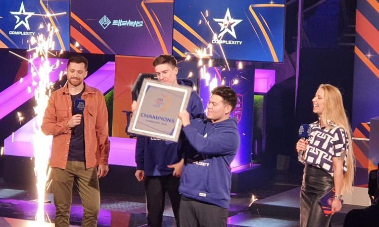 Boom eSports, gli effetti della crescita: 'soffiano' sponsor al calcio, ma è allarme scommesse e match-fixing