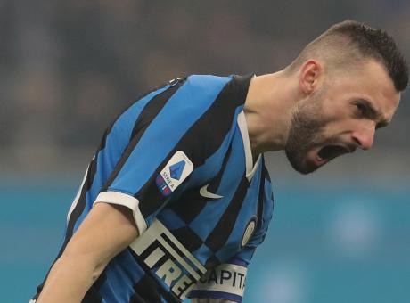 Inter, non solo Lautaro: la clausola di Brozovic, le cifre e la scelta per giugno