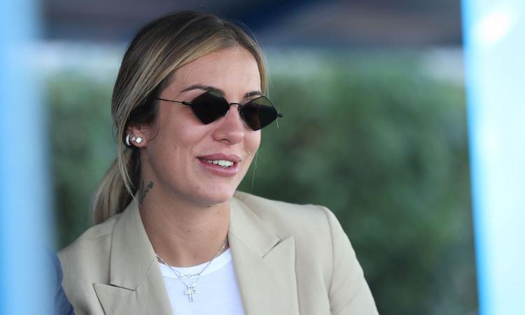 Empoli Ladies, UFFICIALE: Rebecca Corsi nuovo presidente