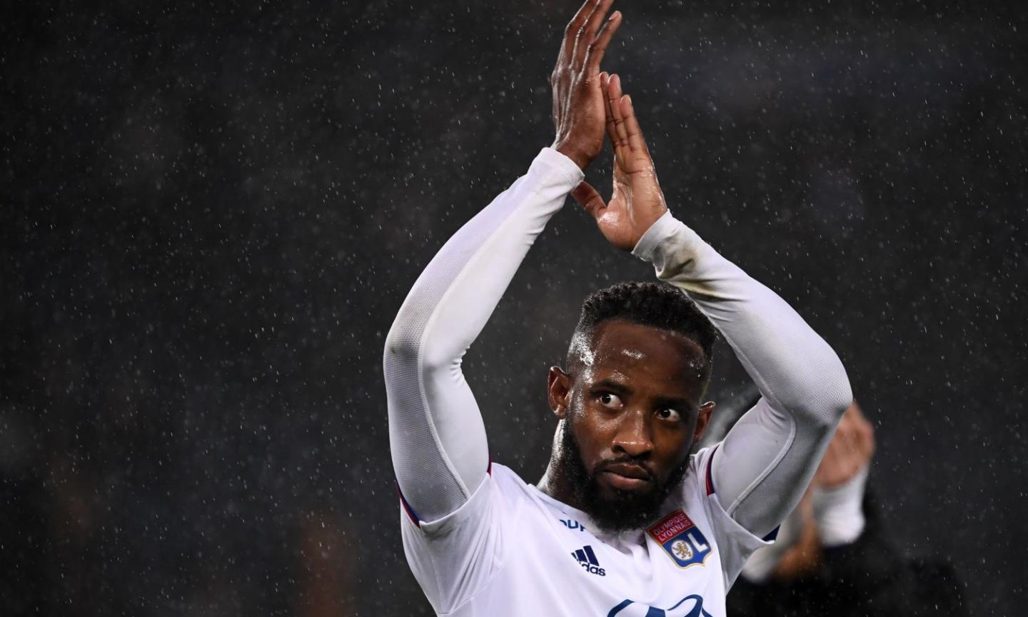 Lione, UFFICIALE: Moussa Dembele all'Atletico Madrid, affare da 40 mln potenziali