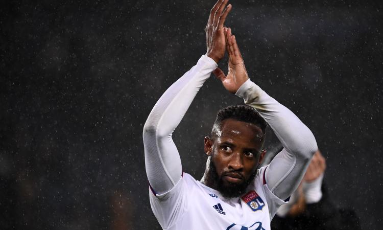 Mercato dall'estero: Real su Kane, il Chelsea vuole Coutinho e sfida lo United per Dembelé. Alcantara rinnova col Bayern