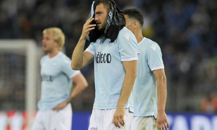 Inter, De Vrij torna all'Olimpico dopo il tradimento: Inzaghi lo pizzica, indispensabile per Conte