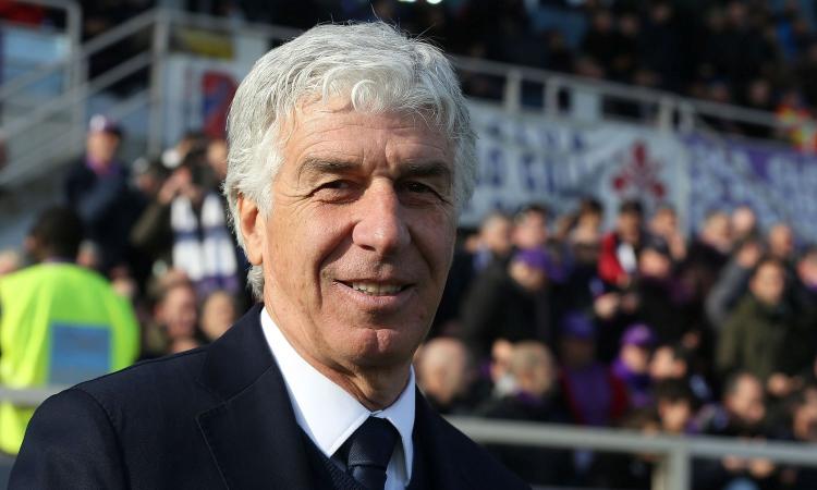 Fiorentina-Atalanta: intreccio di mercato