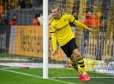 CM Scommesse, da Dortmund a Valencia passando per Montecarlo: le dritte