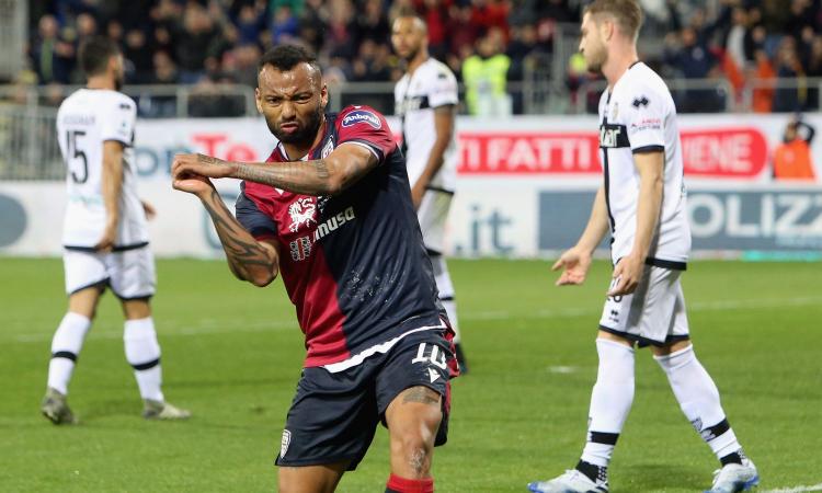 Torino, per Joao Pedro è tutto fermo: ecco perché