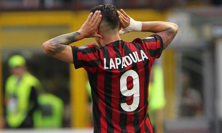 Your team's Banter XI - Page 3 Lapadula.milan.orecchie.750x450