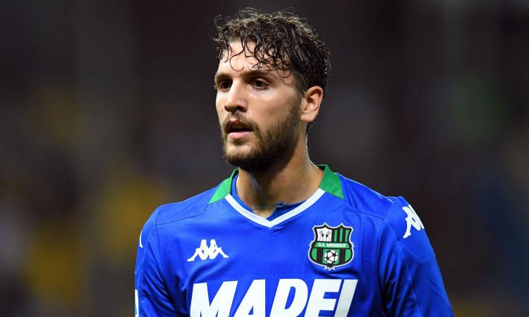 Milan, Locatelli è un rimpianto