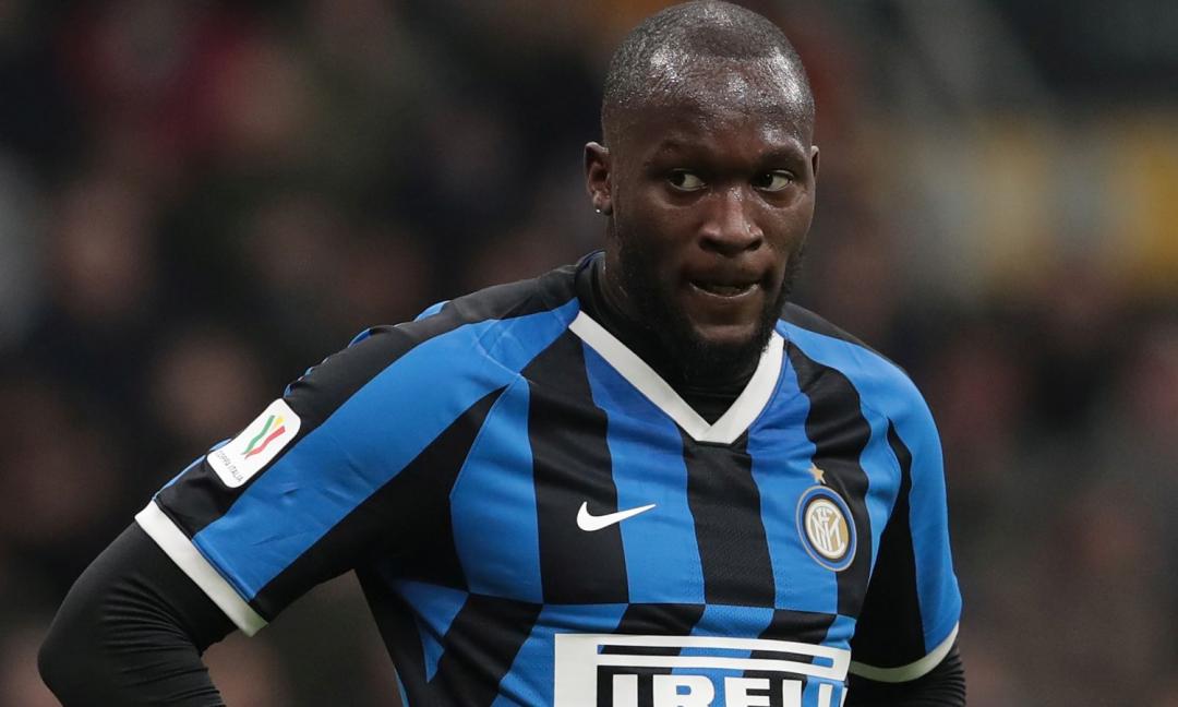 Lukaku e quel senso di impunità: Inter, fai come la Juve! 