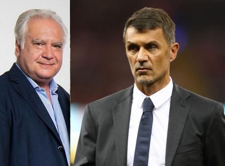 Un cappuccino con Sconcerti: Rangnick grande uomo di calcio. Maldini, perché non è adatto al Milan?