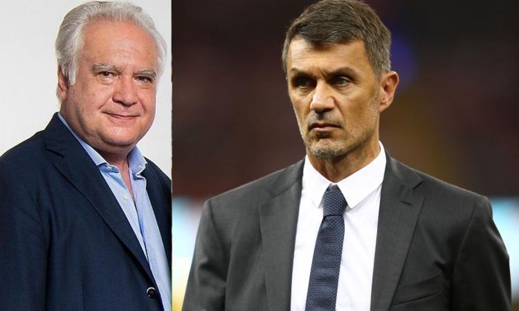 Un cappuccino con Sconcerti: Rangnick grande uomo di calcio. Maldini, perché non è adatto al Milan?