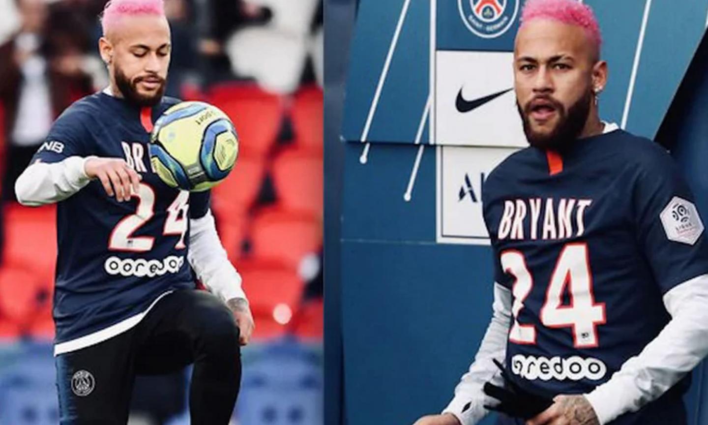 Momenti Di Gioia: Neymar e la coincidenza degli infortuni, quando è il suo compleanno non gioca mai!