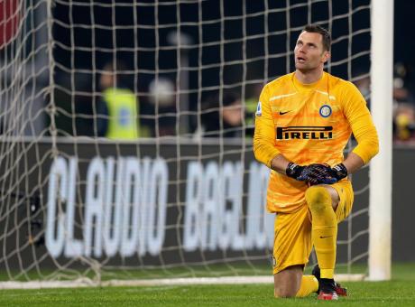 Intermania: -7 punti nel ritorno. Padelli? Sbagliano anche Skriniar e Vecino