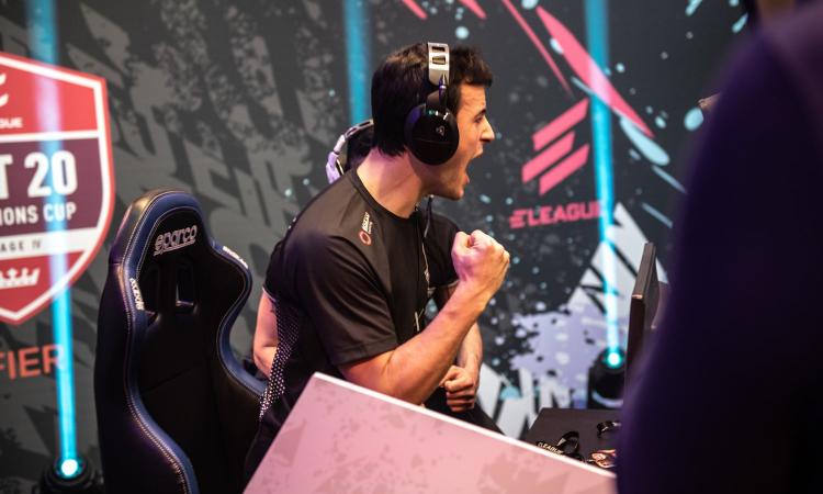 Fifa 21, i Mkers scrivono la storia e volano in finale del Mondiale per Club