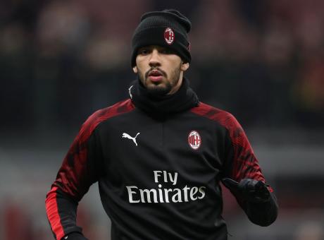 Il Milan e una presa di posizione forte con Leonardo: per Paquetà a giugno...